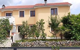 Apartman Paola
